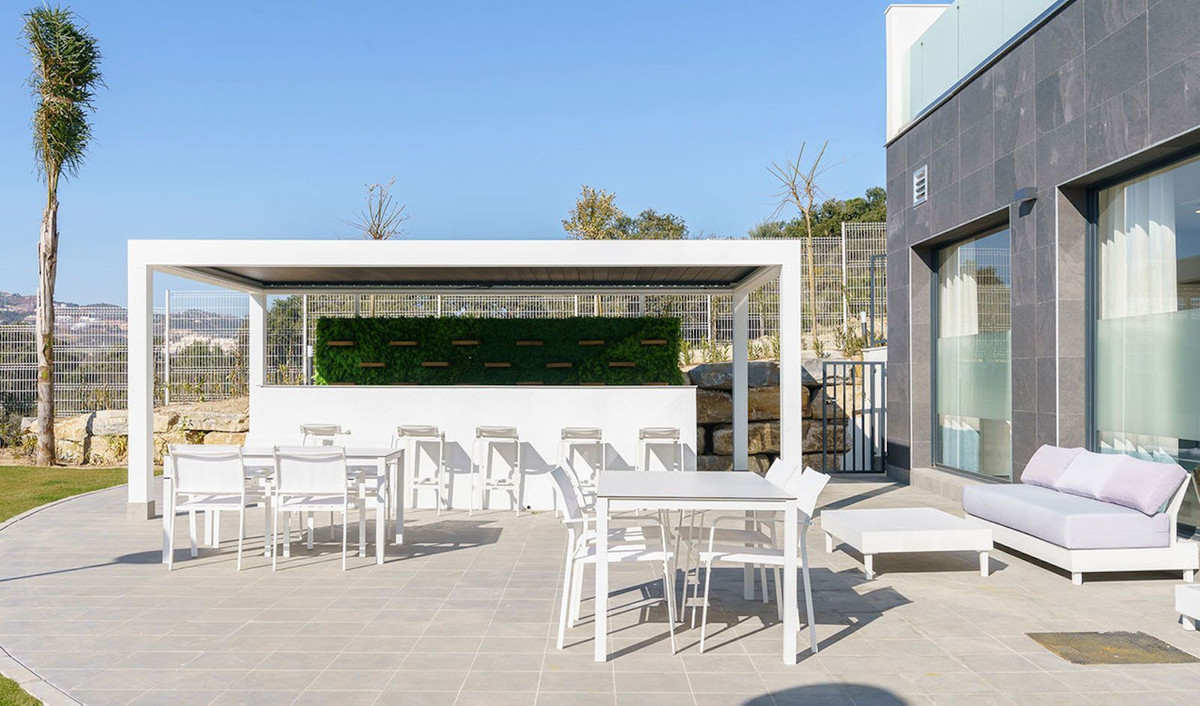 Property main view 9