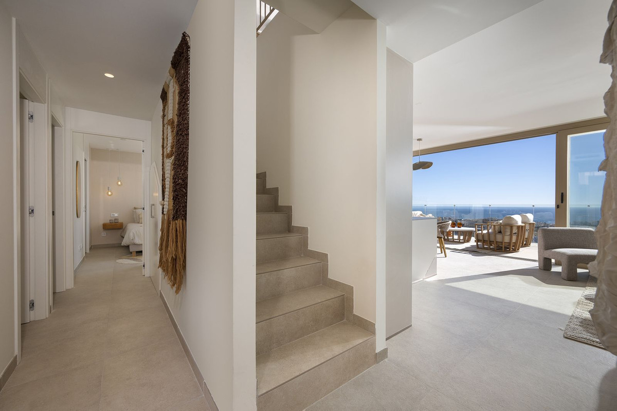 Property main view 10