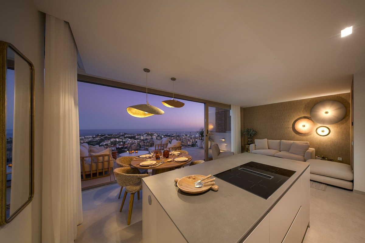 Property main view 11