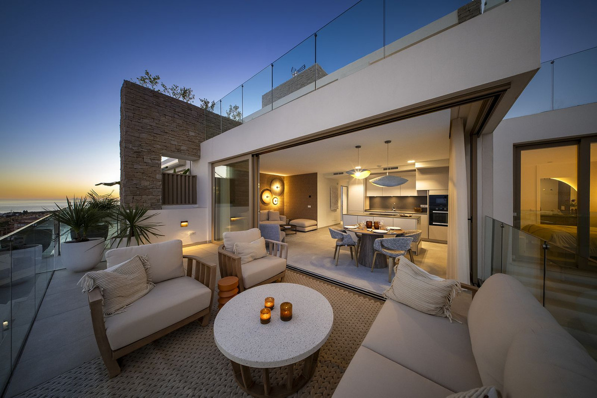 Property main view 12