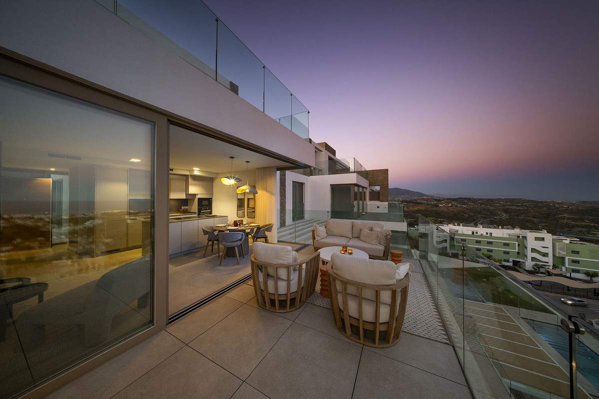 Property main view 13