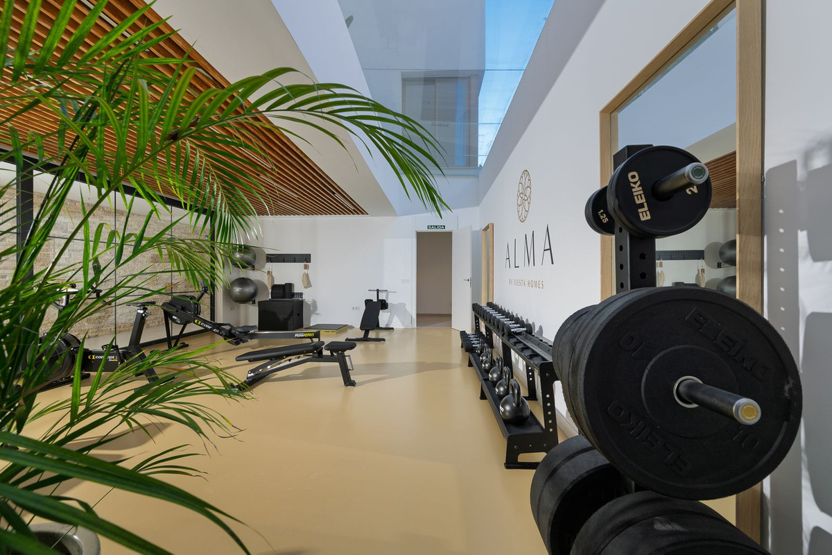 Property main view 19