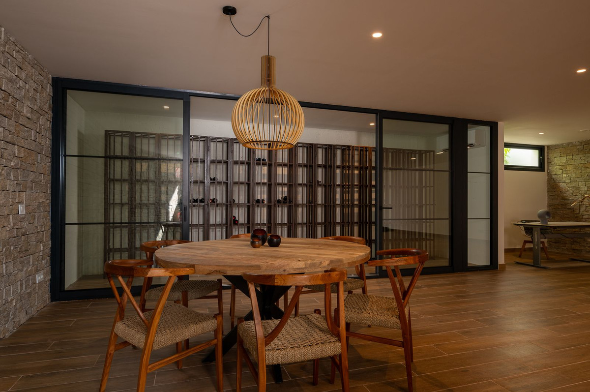 Property main view 21