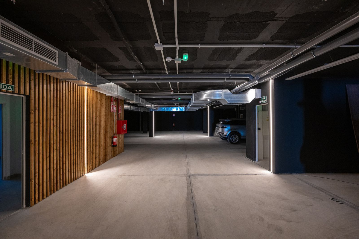 Property main view 22