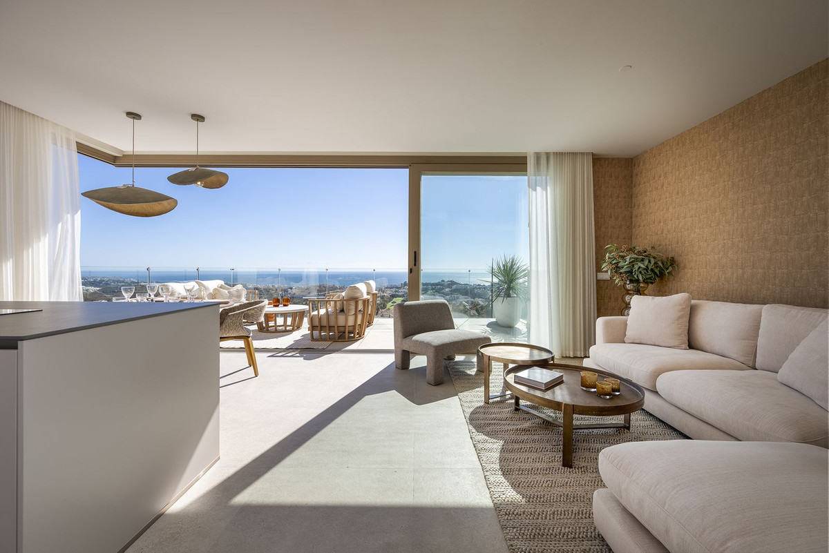 Property main view 5