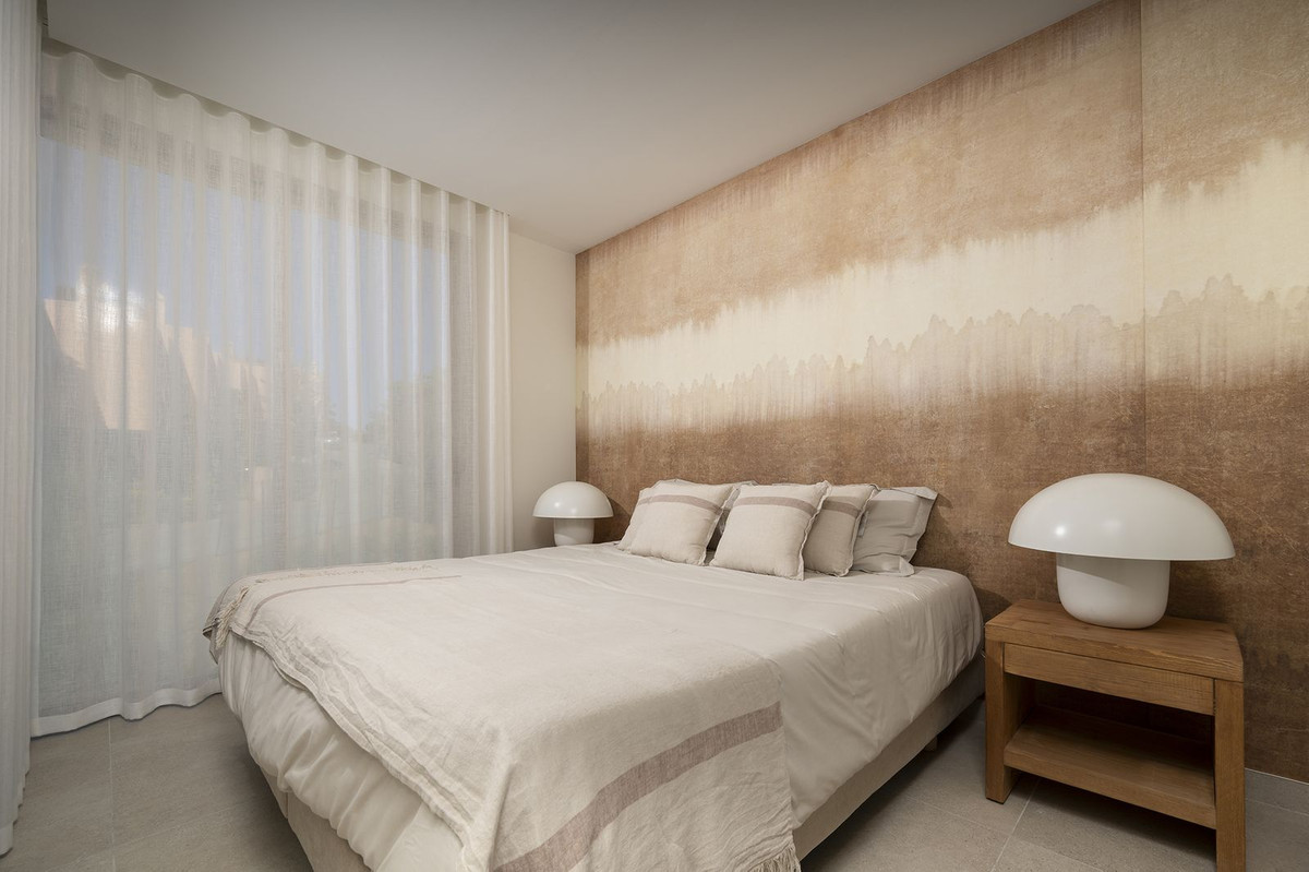 Property main view 6