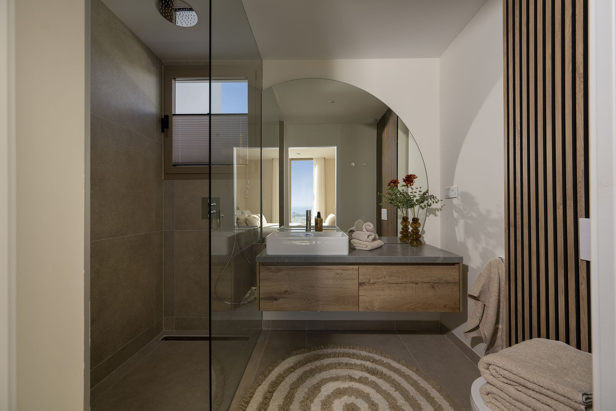 Property main view 7