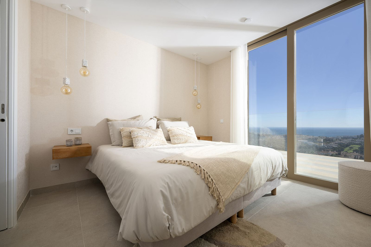 Property main view 8