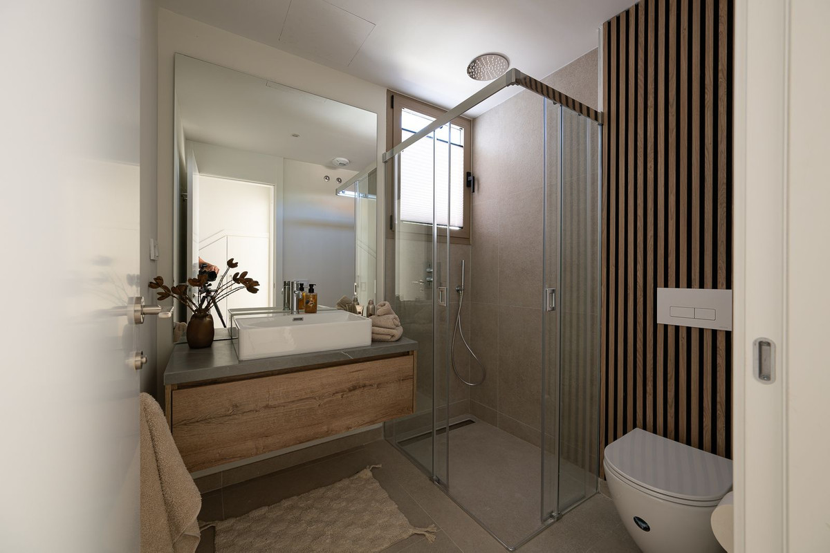 Property main view 9