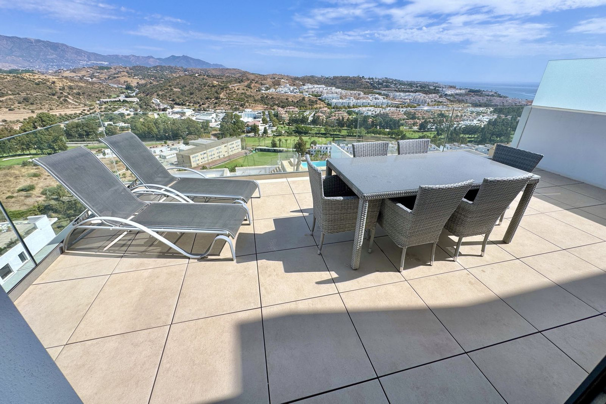 Property main view 11