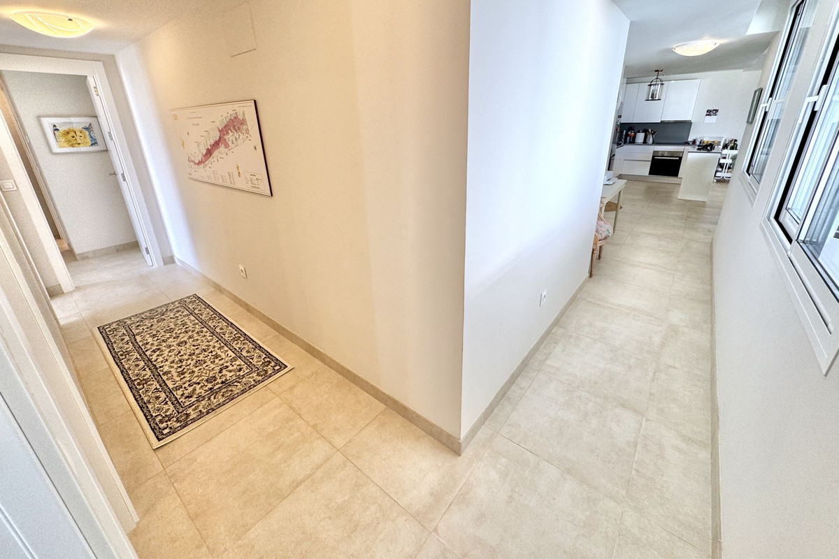 Property main view 13