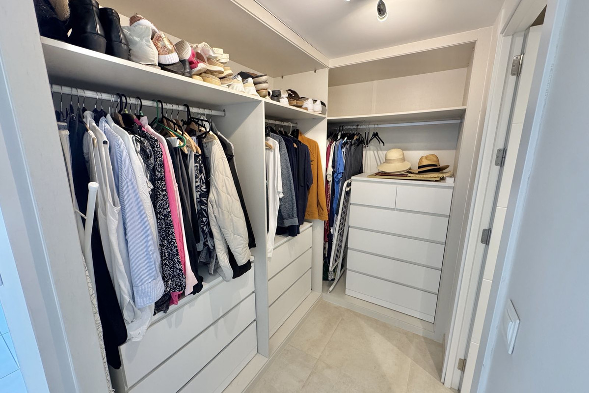 Property main view 15