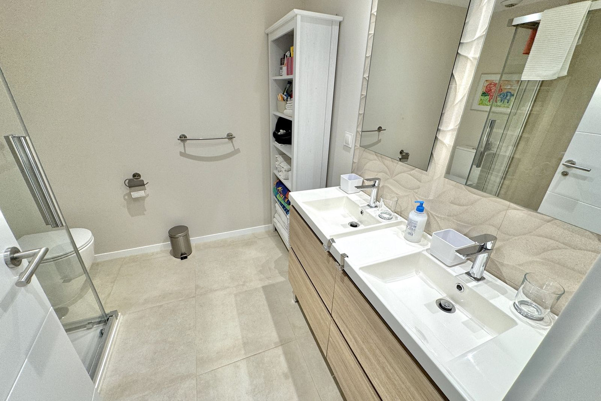 Property main view 16