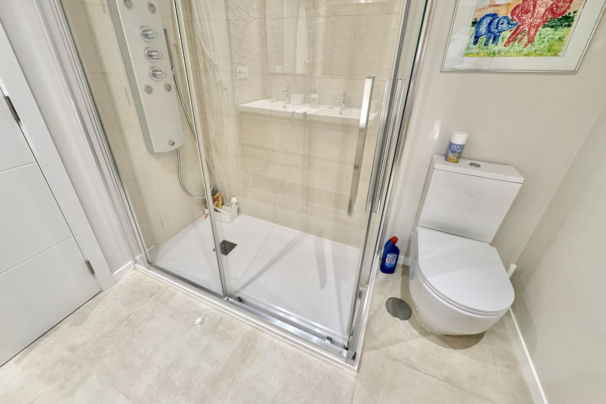 Property main view 17