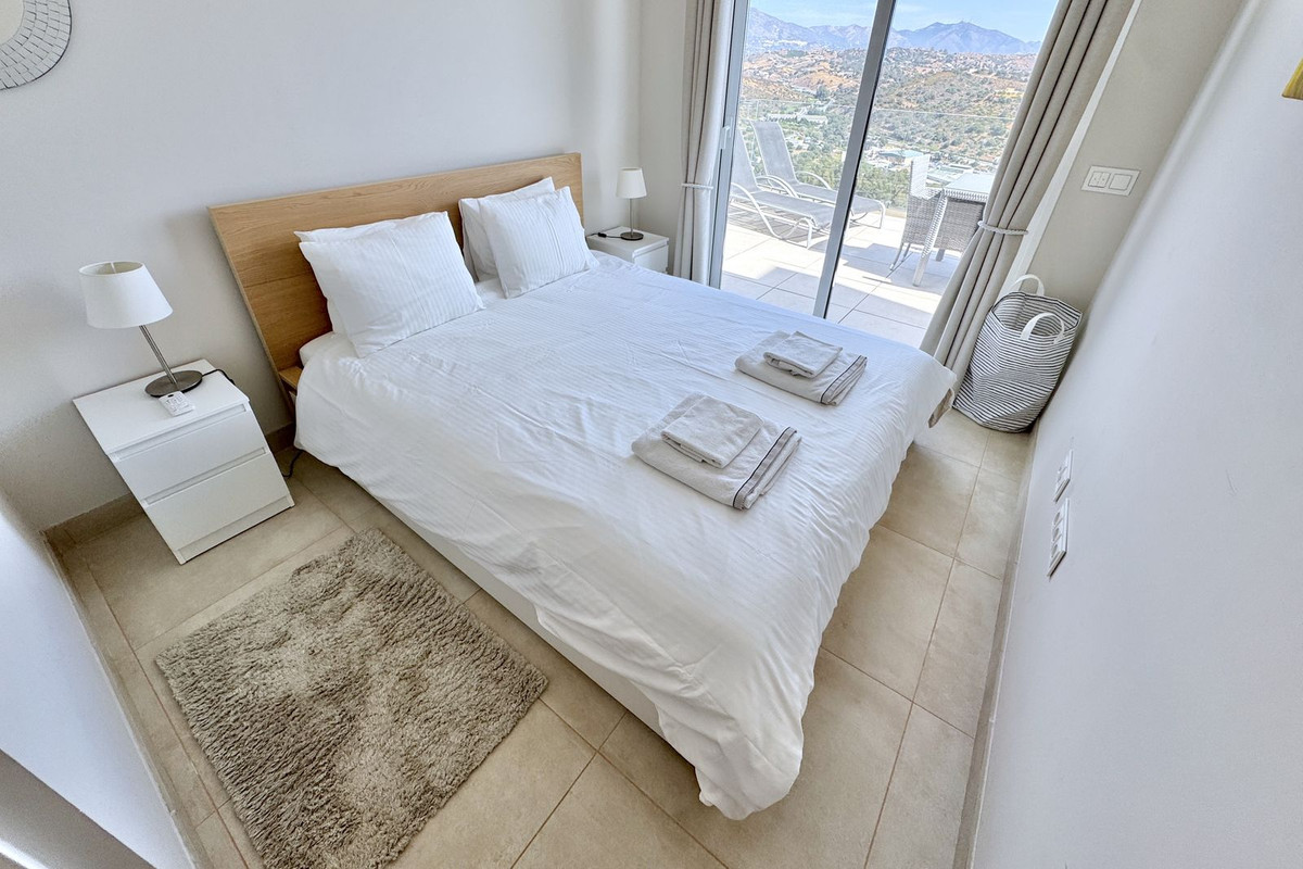 Property main view 20