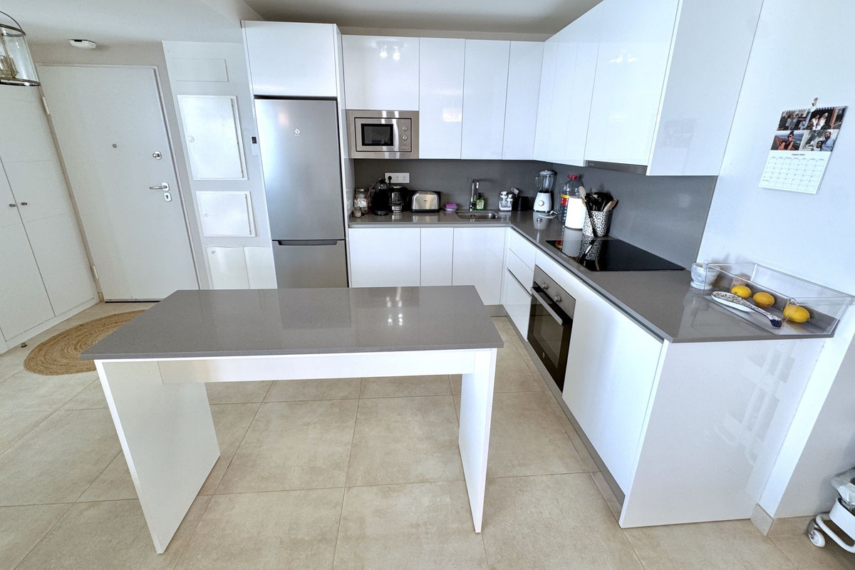 Property main view 5