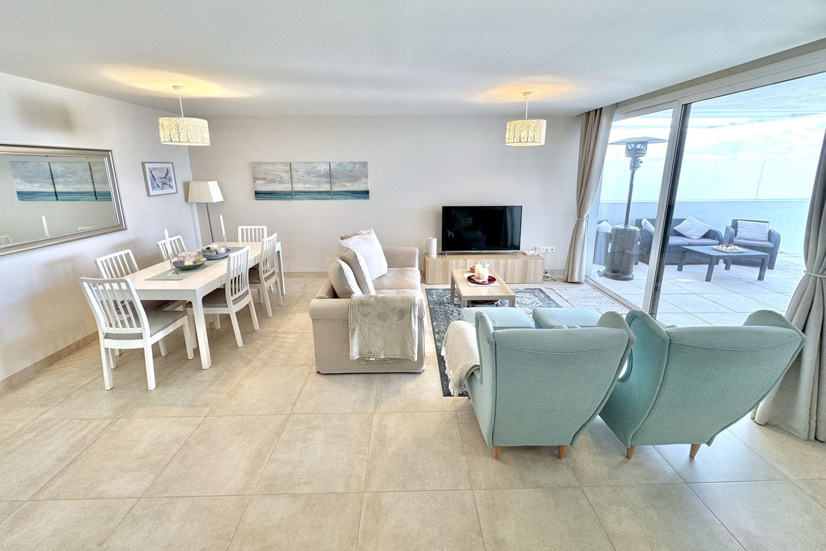 Property main view 6