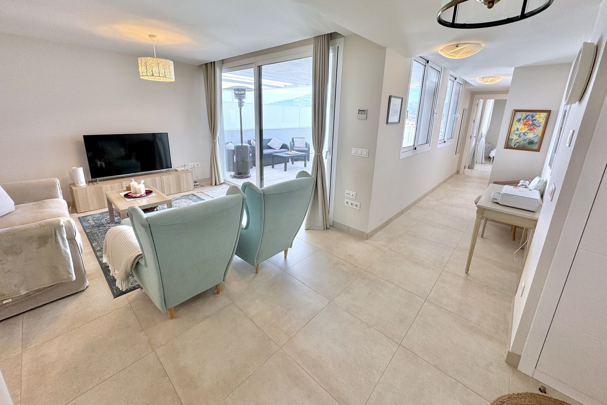 Property main view 7