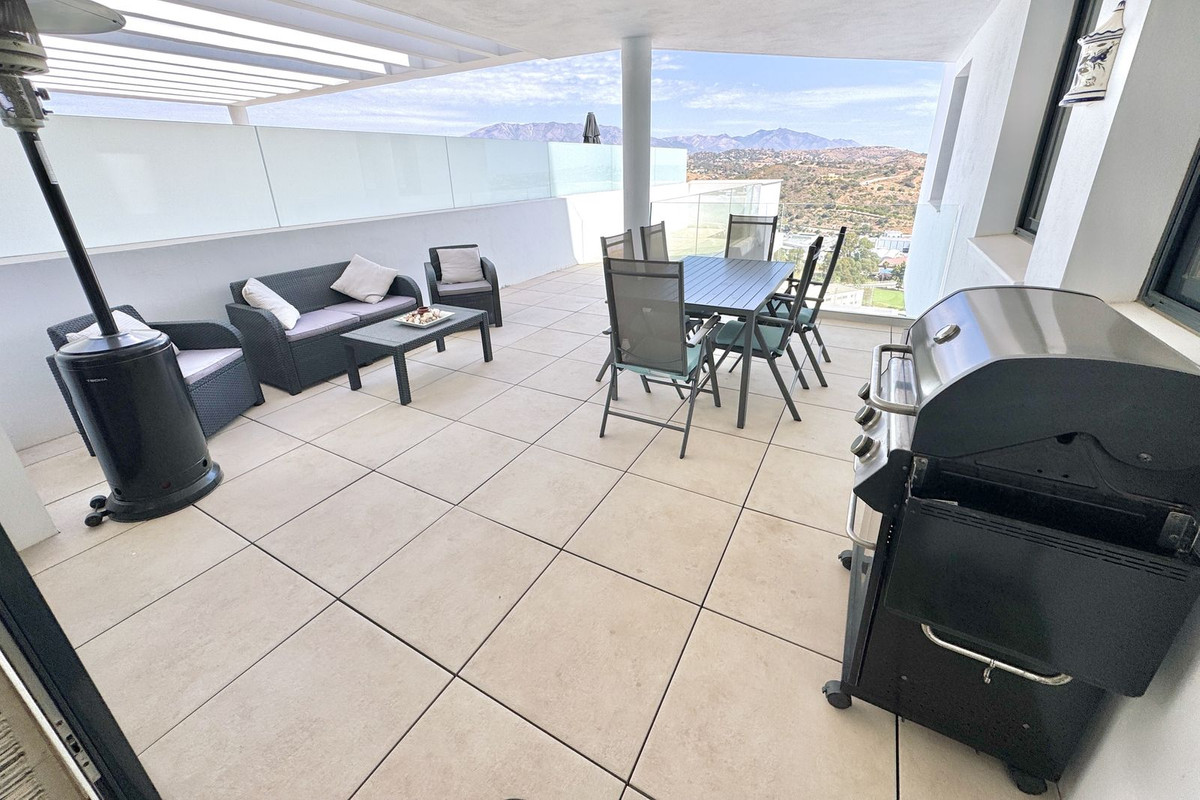 Property main view 8