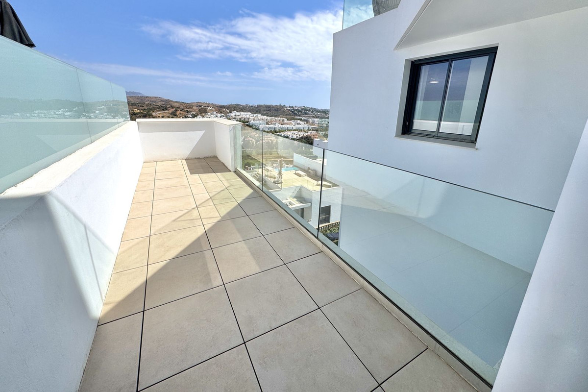 Property main view 9