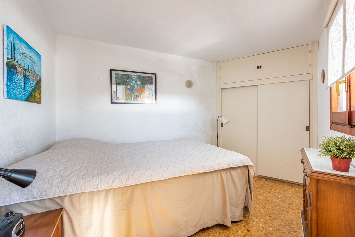 Property main view 10