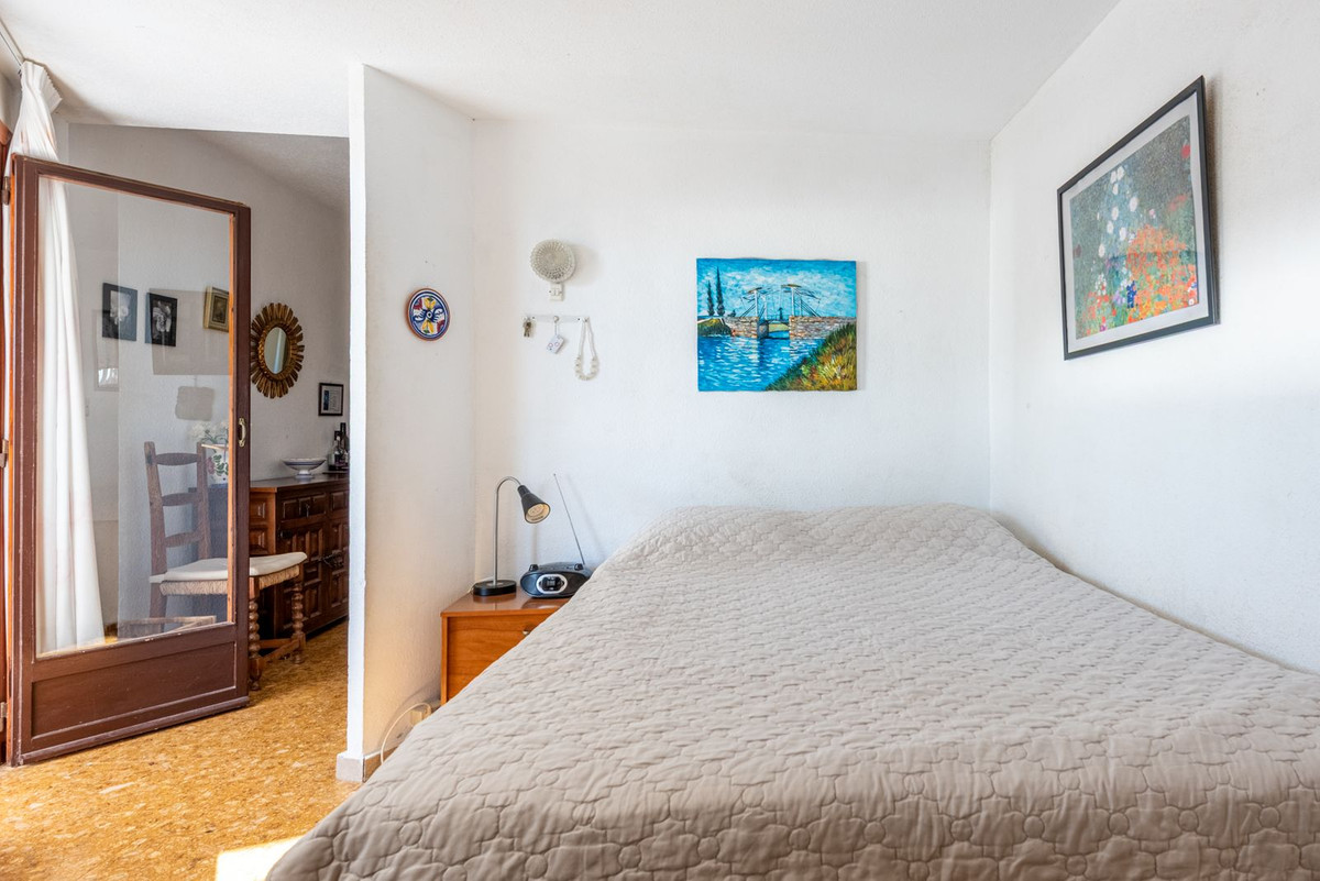 Property main view 11