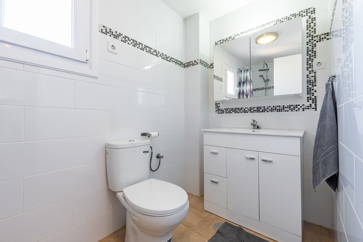 Property main view 12