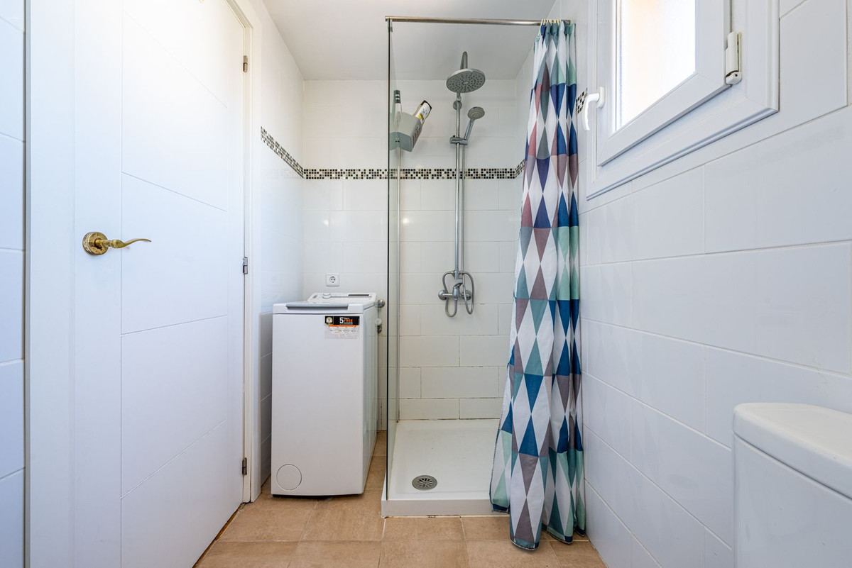 Property main view 13