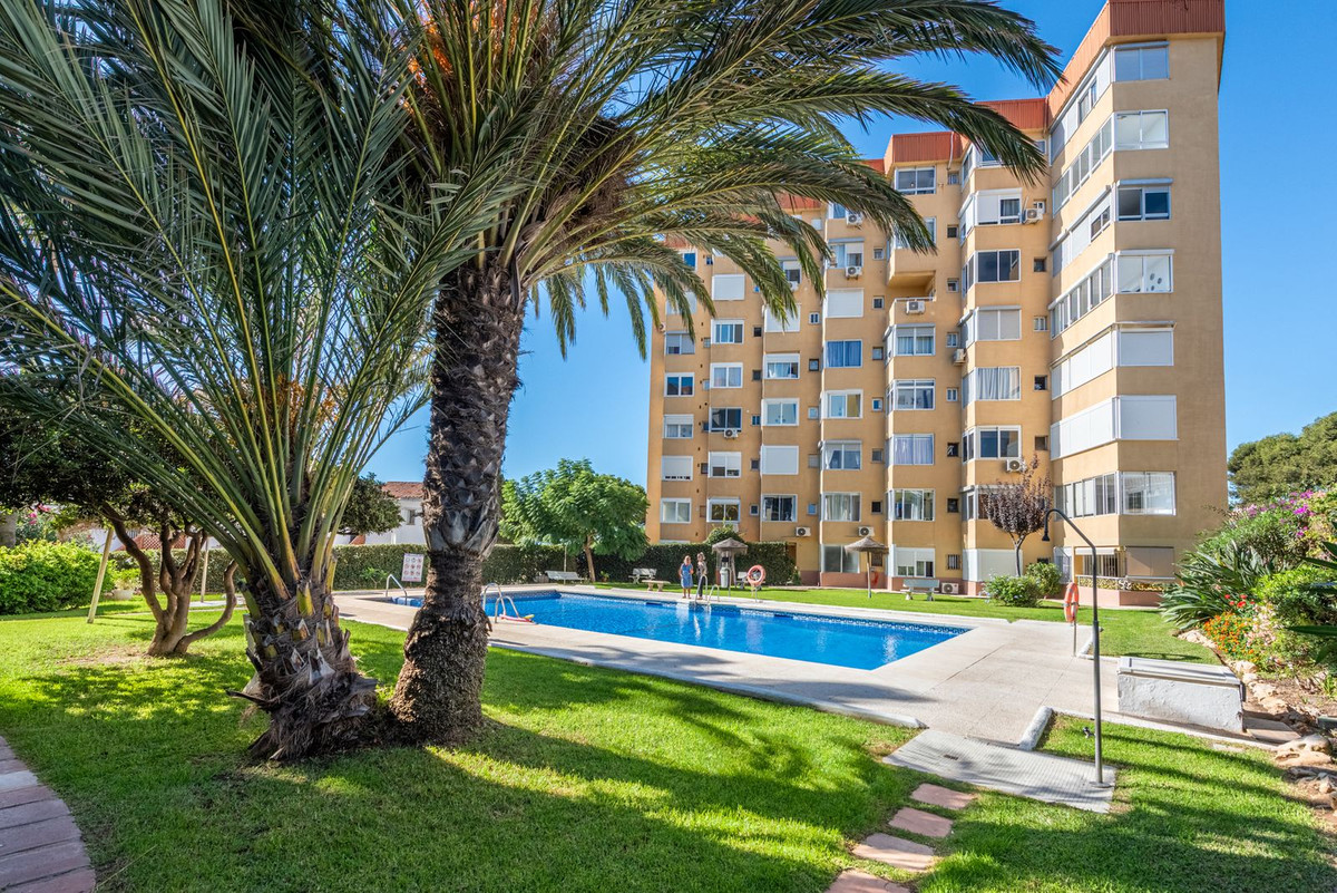 Property main view 17