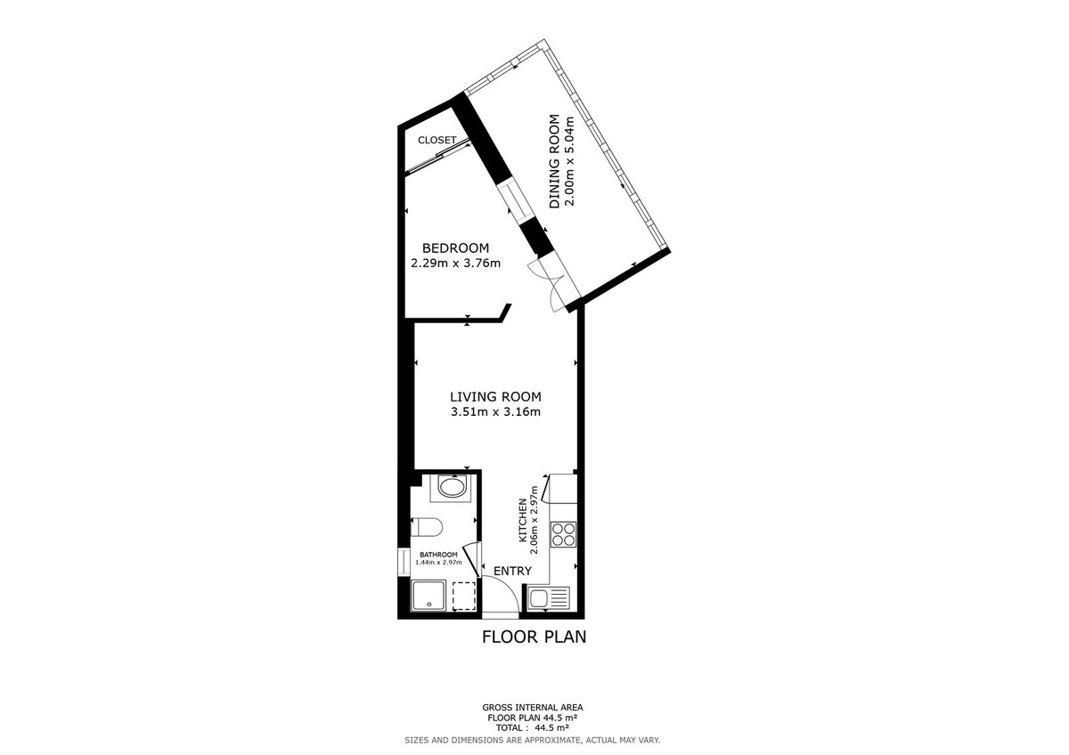 Property main view 18