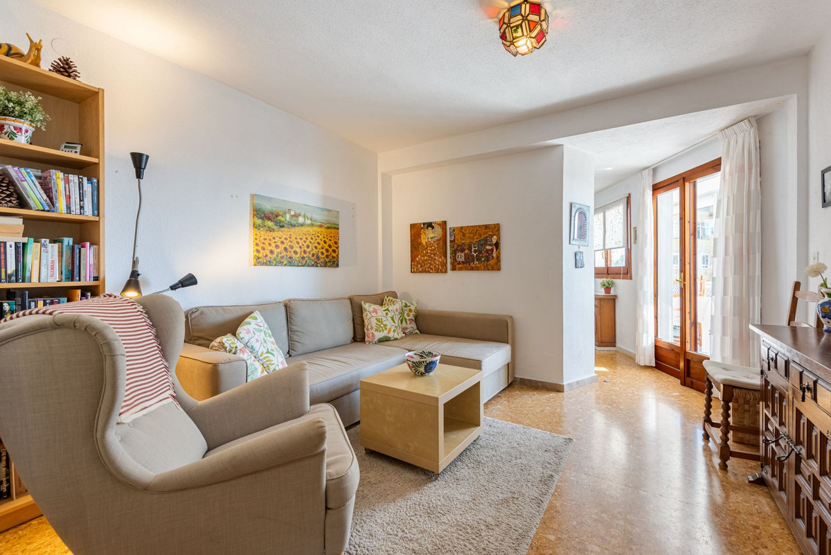 Property main view 5