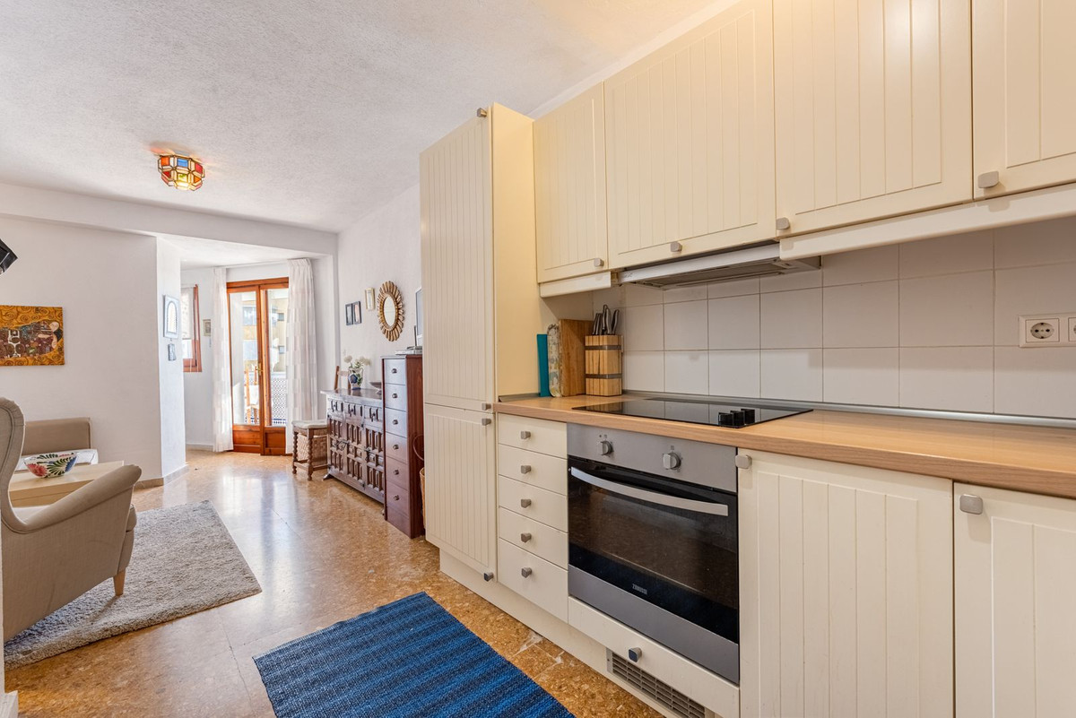 Property main view 7