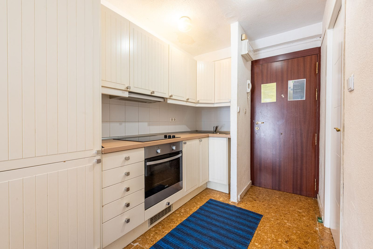 Property main view 8