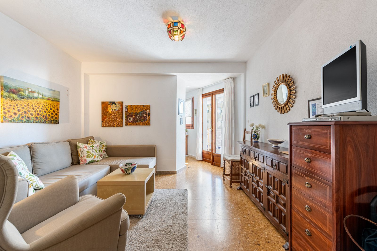 Property main view 9