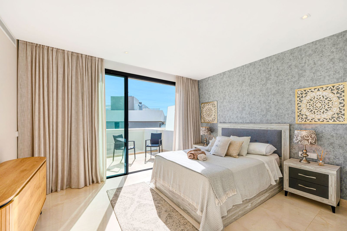 Property main view 11