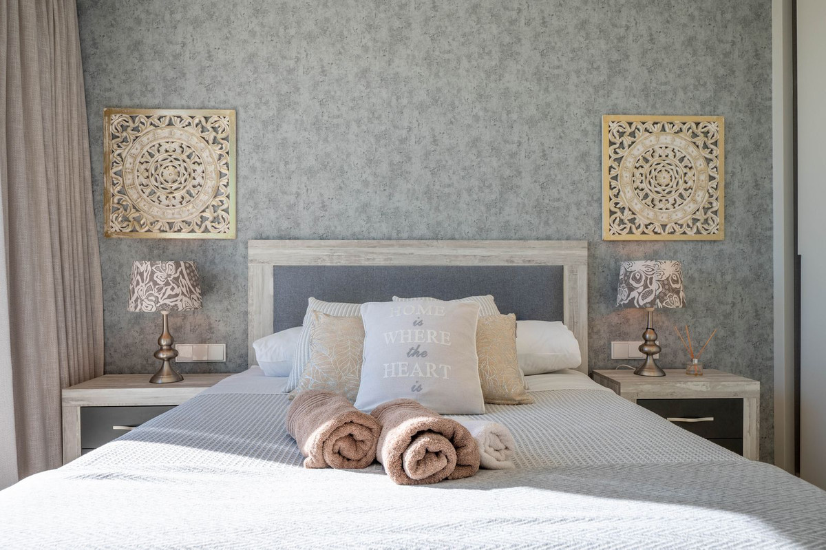 Property main view 12