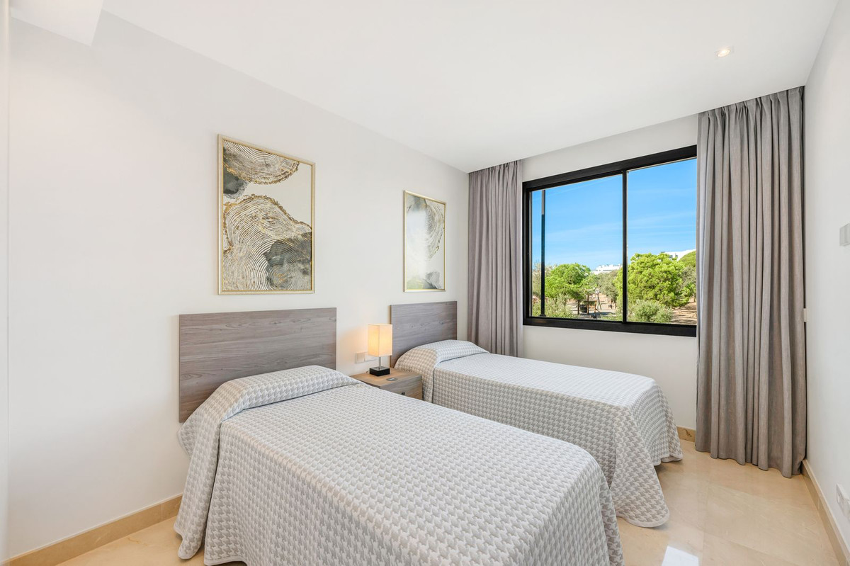 Property main view 15