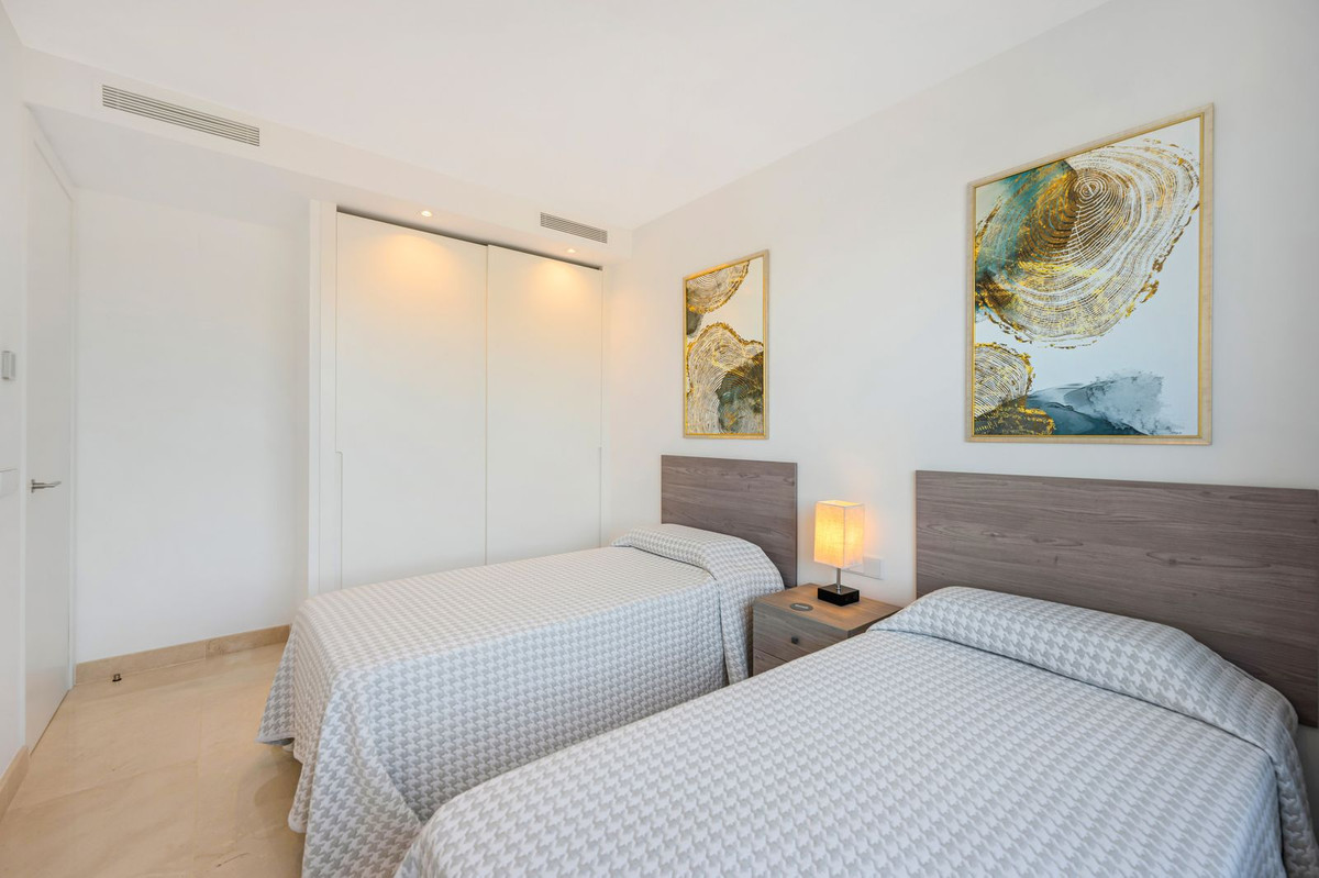 Property main view 16