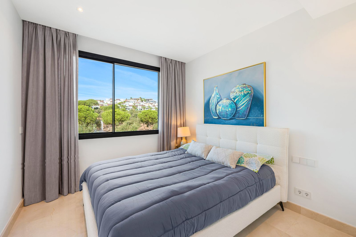 Property main view 17