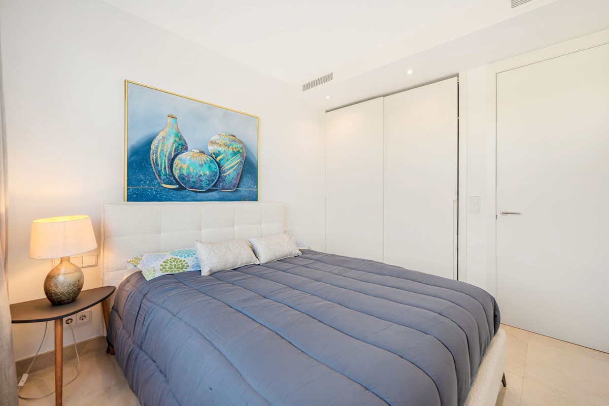 Property main view 18