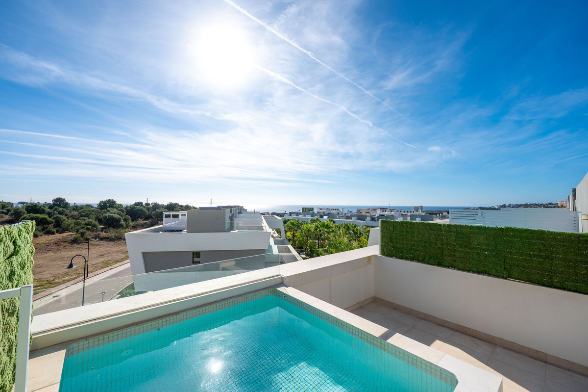 Property main view 2