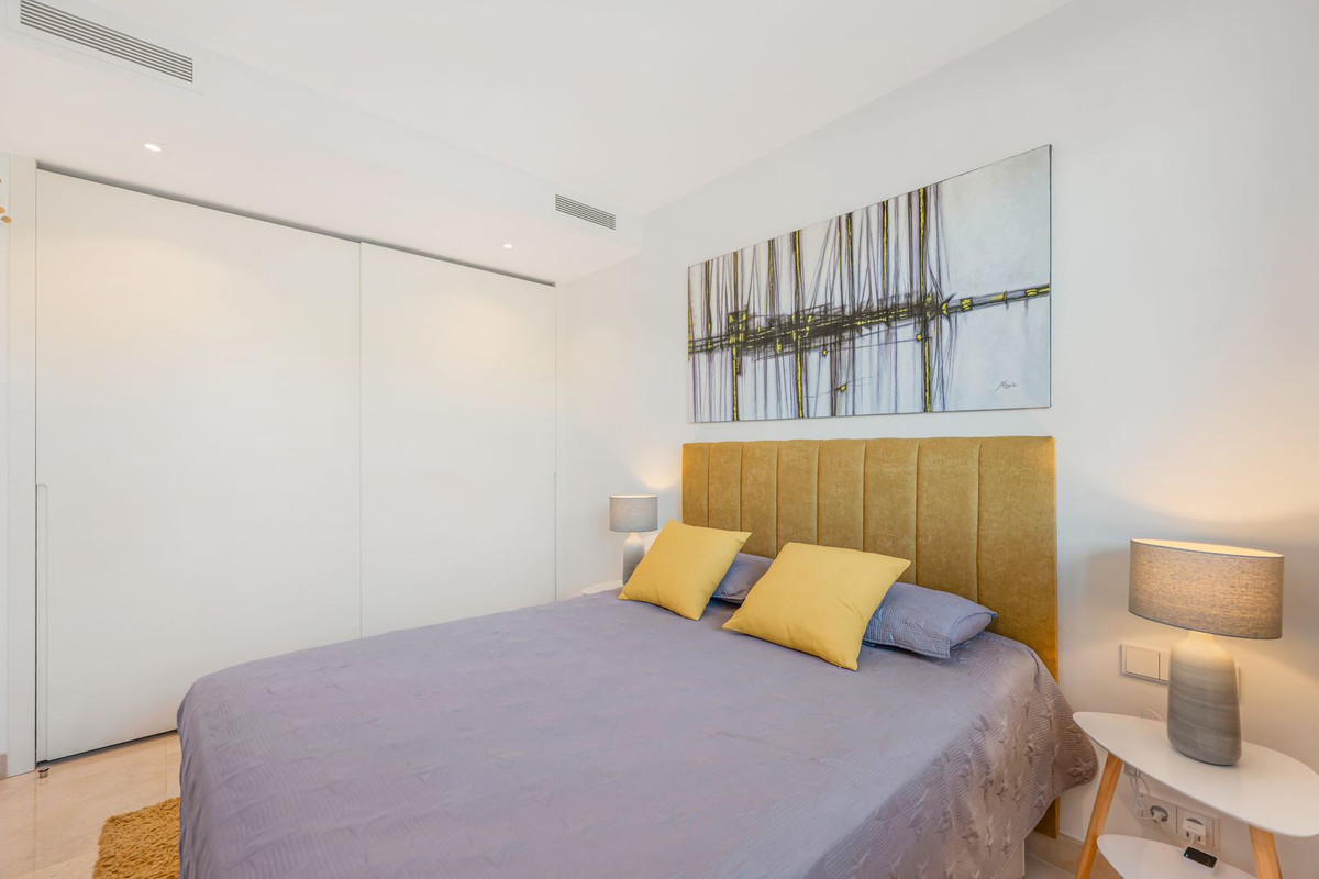 Property main view 20