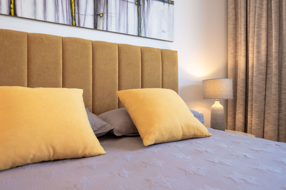 Property main view 21