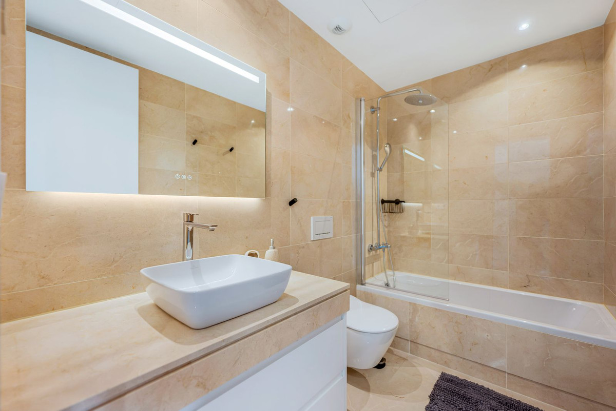 Property main view 22