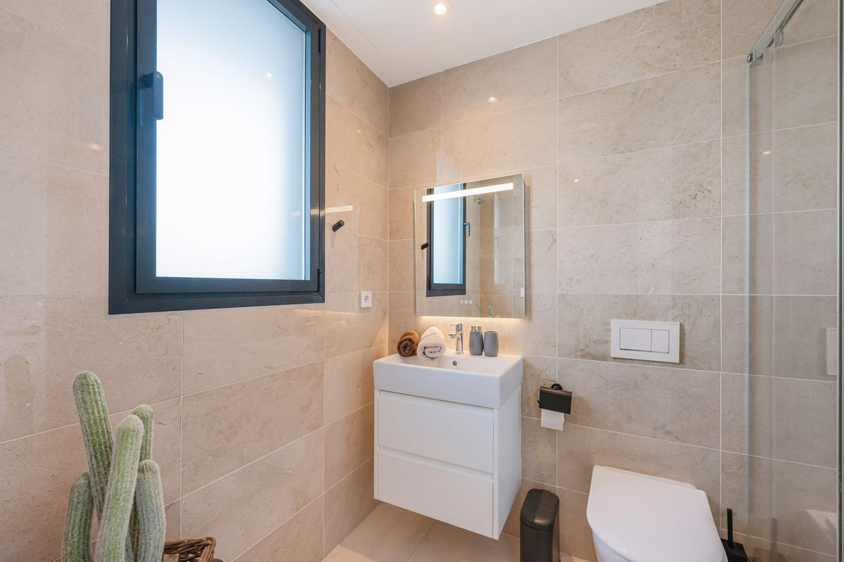 Property main view 23