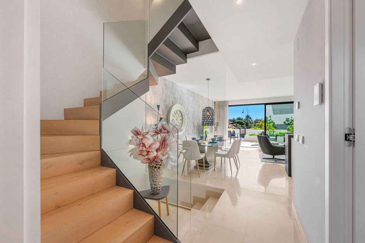 Property main view 25