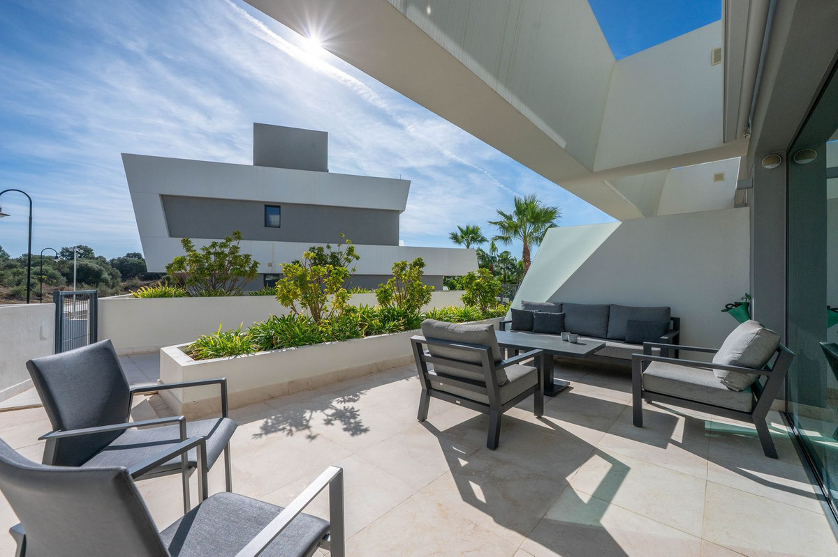 Property main view 26