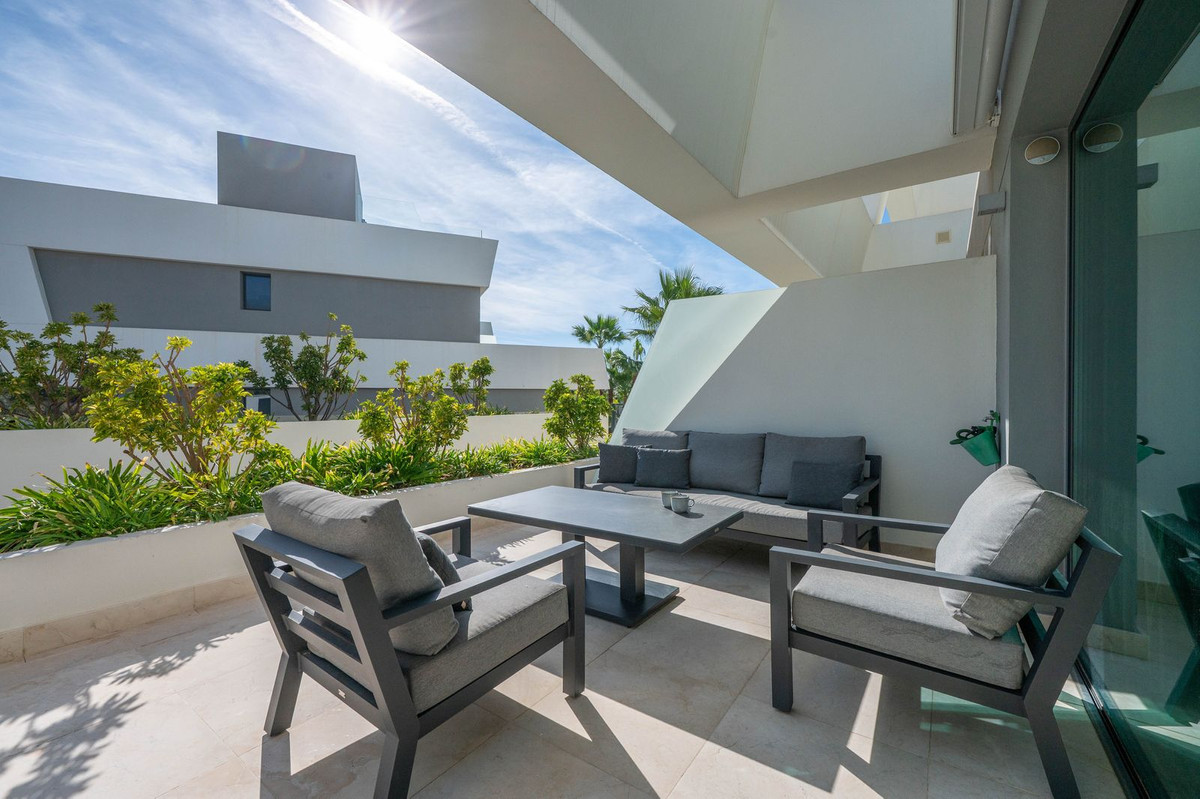 Property main view 27