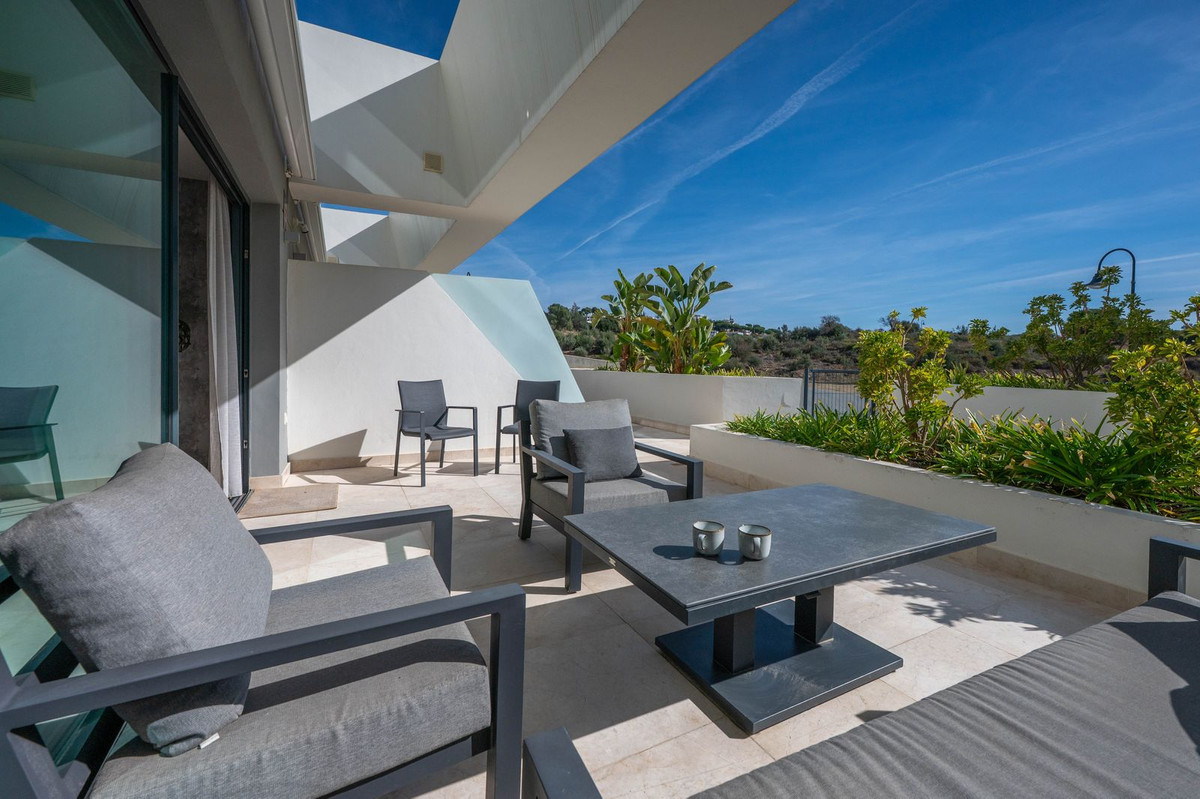 Property main view 28