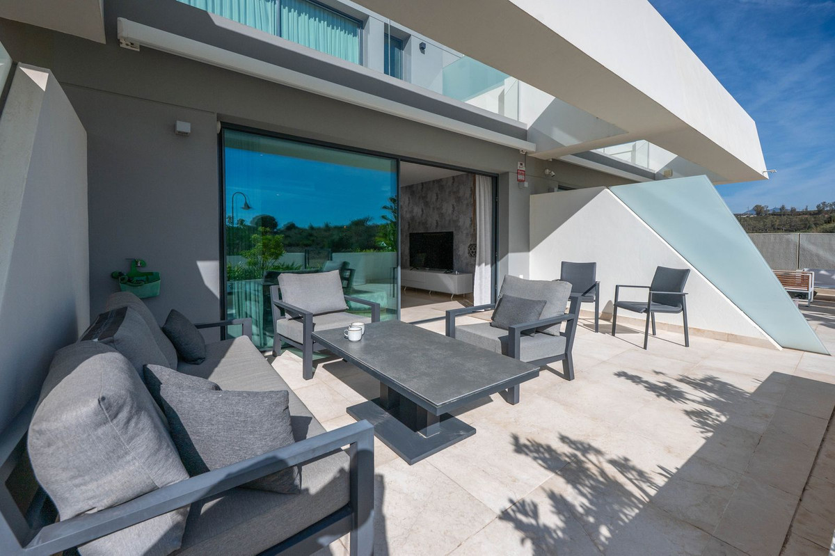 Property main view 29